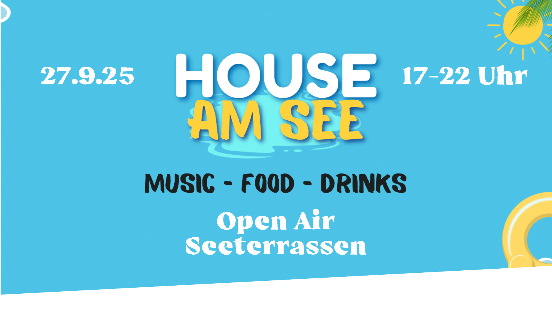 01 summer house