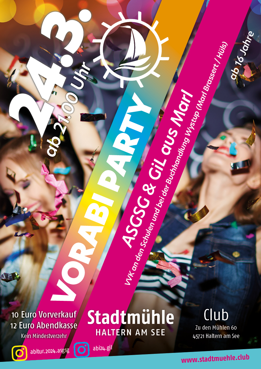 01 vorabi party 2023
