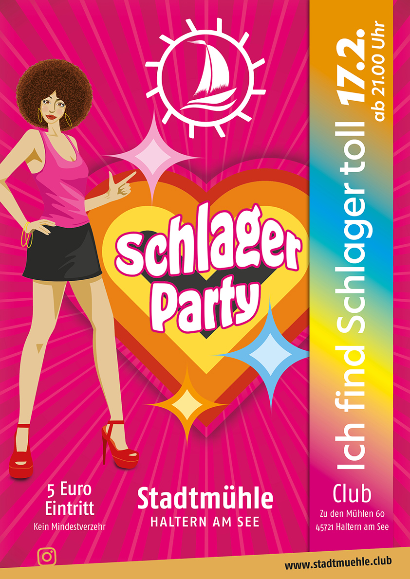 02 2020 smh schager party